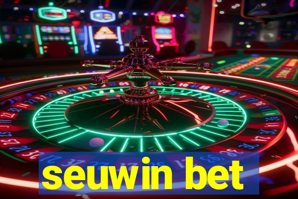 seuwin bet